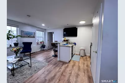 59 Courtland Avenue #APT 3B, Stamford, CT 06902 - Photo 8