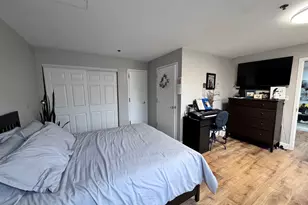 59 Courtland Ave, Stamford, CT 06902 - Photo 14