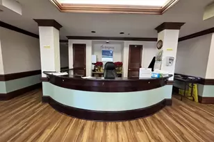 59 Courtland Ave, Stamford, CT 06902 - Photo 16