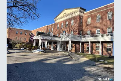 59 Courtland Avenue #APT 3B, Stamford, CT 06902 - Photo 26