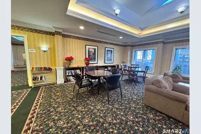 59 Courtland Avenue #APT 3B, Stamford, CT 06902 - Photo 24