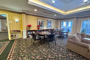 59 Courtland Ave, Stamford, CT 06902 - Photo 24