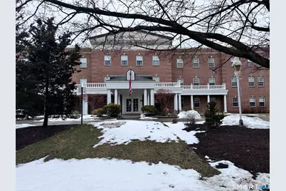 59 Courtland Avenue #APT 3B, Stamford, CT 06902 - Photo 28