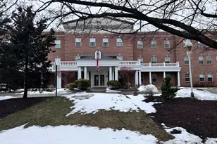 59 Courtland Ave, Stamford, CT 06902 - Photo 28