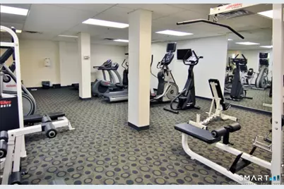 59 Courtland Avenue #APT 3B, Stamford, CT 06902 - Photo 18