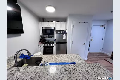 59 Courtland Avenue #APT 3B, Stamford, CT 06902 - Photo 10