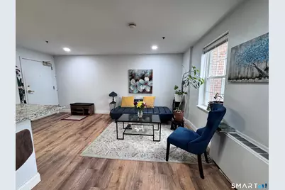 59 Courtland Avenue #APT 3B, Stamford, CT 06902 - Photo 6