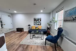 59 Courtland Ave, Stamford, CT 06902 - Photo 6