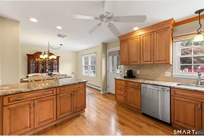 3 Stonybrook Road, Norwalk, CT 06851 - Photo 10