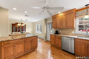 3 Stonybrook Rd, Norwalk, CT 06851 - Photo 10