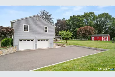 3 Stonybrook Road, Norwalk, CT 06851 - Photo 26