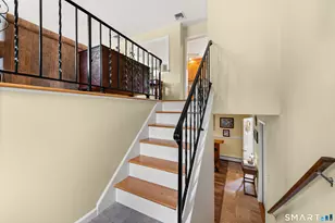 3 Stonybrook Rd, Norwalk, CT 06851 - Photo 4