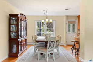 3 Stonybrook Rd, Norwalk, CT 06851 - Photo 8