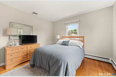 3 Stonybrook Road, Norwalk, CT 06851 - Photo 16