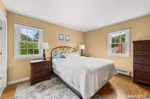 3 Stonybrook Rd, Norwalk, CT 06851 - Photo 14