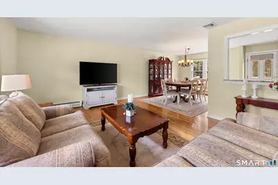 3 Stonybrook Road, Norwalk, CT 06851 - Photo 6