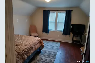 194 Washington Avenue, Torrington, CT 06790 - Photo 1