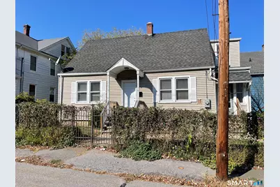 194 Washington Avenue, Torrington, CT 06790 - Photo 8