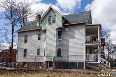 173 Benton Street, Hartford, CT 06114 - Photo 6