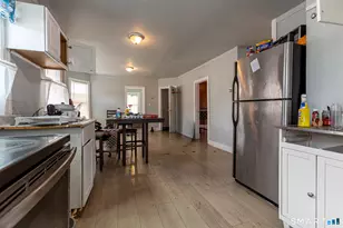 173 Benton St, Hartford, CT 06114 - Photo 16