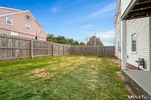 180 Randolph Rd, Middletown, CT 06457 - Photo 32