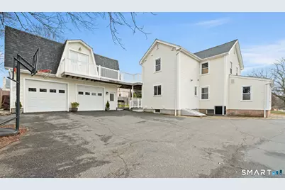 180 Randolph Road, Middletown, CT 06457 - Photo 30