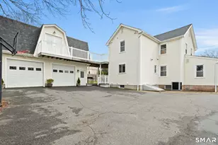 180 Randolph Rd, Middletown, CT 06457 - Photo 30