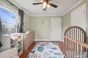 180 Randolph Rd, Middletown, CT 06457 - Photo 22