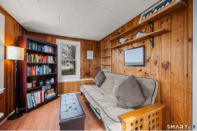 180 Randolph Road, Middletown, CT 06457 - Photo 14