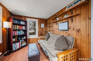 180 Randolph Rd, Middletown, CT 06457 - Photo 14