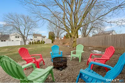 180 Randolph Road, Middletown, CT 06457 - Photo 38