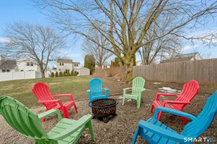 180 Randolph Rd, Middletown, CT 06457 - Photo 38