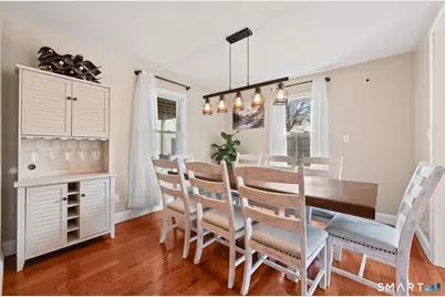 180 Randolph Road, Middletown, CT 06457 - Photo 6