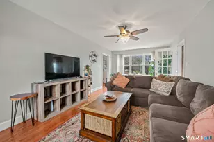 180 Randolph Rd, Middletown, CT 06457 - Photo 10