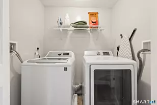 180 Randolph Rd, Middletown, CT 06457 - Photo 18