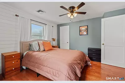 180 Randolph Road, Middletown, CT 06457 - Photo 16