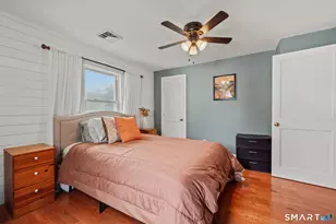 180 Randolph Rd, Middletown, CT 06457 - Photo 16