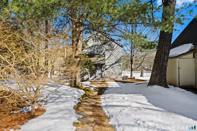 7 Owl Court #7, Avon, CT 06001 - Photo 24