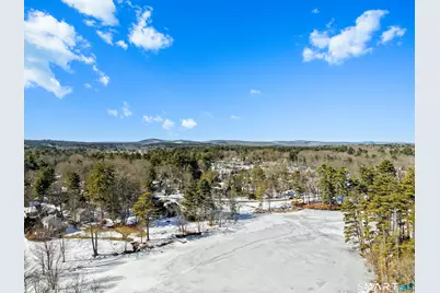 7 Owl Court #7, Avon, CT 06001 - Photo 28