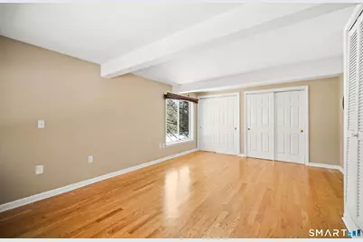 7 Owl Court #7, Avon, CT 06001 - Photo 16