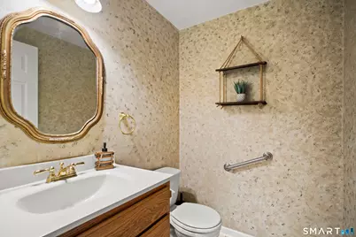 7 Owl Court #7, Avon, CT 06001 - Photo 10