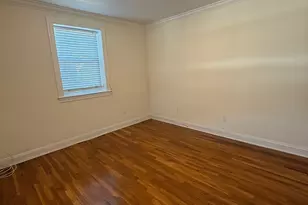 391 Reef Rd, Fairfield, CT 06824 - Photo 12