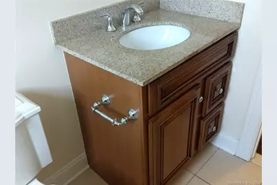 391 Reef Road #1A, Fairfield, CT 06824 - Photo 8