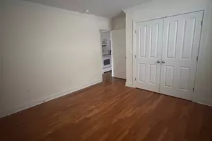 391 Reef Rd, Fairfield, CT 06824 - Photo 10