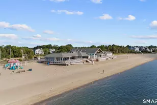 391 Reef Rd, Fairfield, CT 06824 - Photo 20