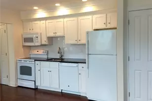 391 Reef Rd, Fairfield, CT 06824 - Photo 6