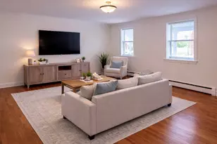 391 Reef Rd, Fairfield, CT 06824 - Photo 2