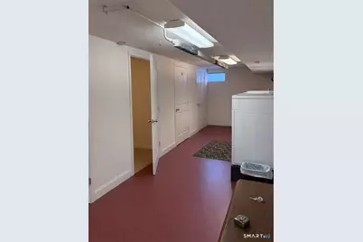 391 Reef Road #1A, Fairfield, CT 06824 - Photo 14