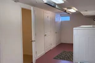 391 Reef Rd, Fairfield, CT 06824 - Photo 14