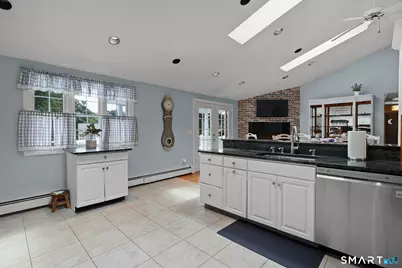 610 Niederwerfer Road, South Windsor, CT 06074 - Photo 4